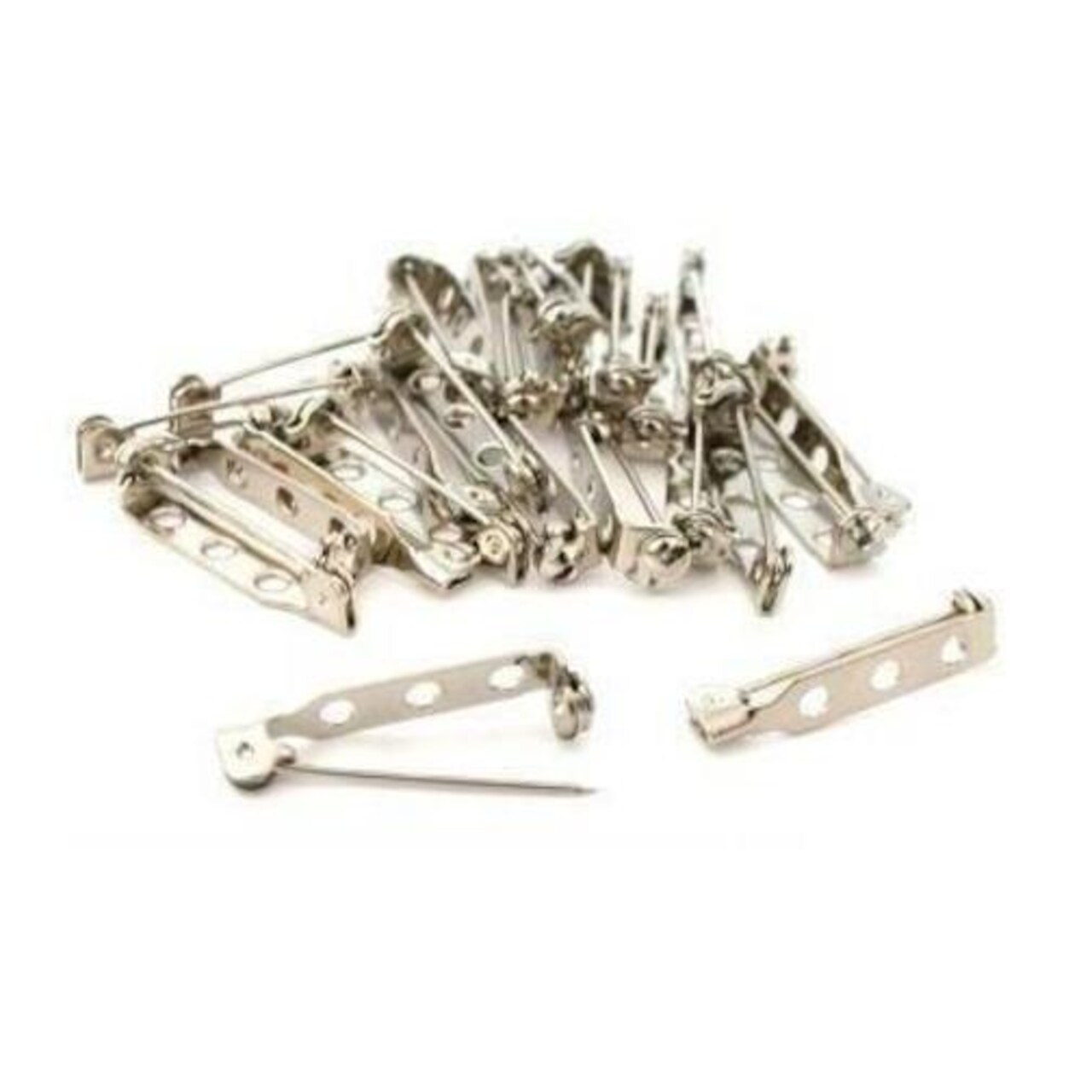 Brooch 2025 pins michaels